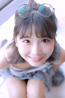杨光的快乐生活9