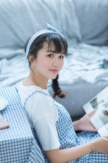 局中人剧情介绍